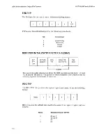 Предварительный просмотр 107 страницы Intel iAPX 86 User Manual