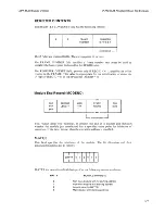 Предварительный просмотр 108 страницы Intel iAPX 86 User Manual