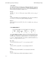 Предварительный просмотр 113 страницы Intel iAPX 86 User Manual