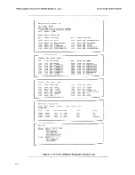 Предварительный просмотр 213 страницы Intel iAPX 86 User Manual