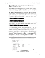 Предварительный просмотр 214 страницы Intel iAPX 86 User Manual