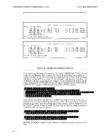 Предварительный просмотр 215 страницы Intel iAPX 86 User Manual