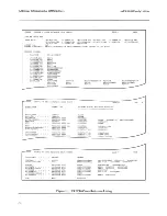 Предварительный просмотр 230 страницы Intel iAPX 86 User Manual