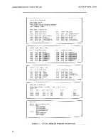 Предварительный просмотр 234 страницы Intel iAPX 86 User Manual