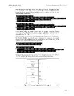 Предварительный просмотр 237 страницы Intel iAPX 86 User Manual