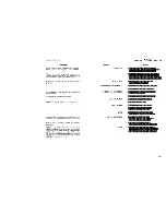 Предварительный просмотр 244 страницы Intel iAPX 86 User Manual