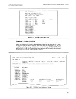 Предварительный просмотр 250 страницы Intel iAPX 86 User Manual