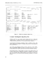 Предварительный просмотр 251 страницы Intel iAPX 86 User Manual