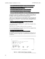 Предварительный просмотр 253 страницы Intel iAPX 86 User Manual