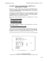 Предварительный просмотр 256 страницы Intel iAPX 86 User Manual