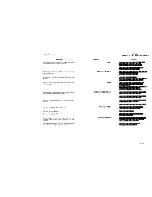 Предварительный просмотр 262 страницы Intel iAPX 86 User Manual