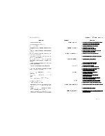 Предварительный просмотр 267 страницы Intel iAPX 86 User Manual