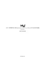 Предварительный просмотр 276 страницы Intel iAPX 86 User Manual