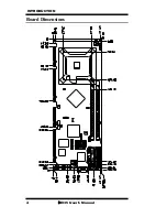 Предварительный просмотр 8 страницы Intel IB935 User Manual