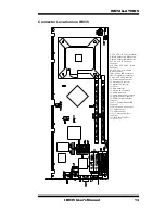 Предварительный просмотр 17 страницы Intel IB935 User Manual