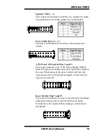 Предварительный просмотр 23 страницы Intel IB935 User Manual