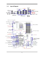 Preview for 11 page of Intel ICH10R User Manual