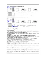 Preview for 14 page of Intel ICH10R User Manual