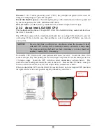 Preview for 15 page of Intel ICH10R User Manual