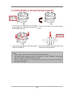 Preview for 18 page of Intel ICH10R User Manual