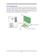 Preview for 21 page of Intel ICH10R User Manual