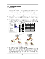 Preview for 24 page of Intel ICH10R User Manual