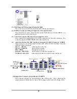 Preview for 25 page of Intel ICH10R User Manual