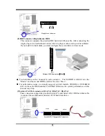 Preview for 26 page of Intel ICH10R User Manual