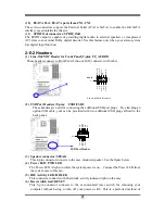 Preview for 27 page of Intel ICH10R User Manual