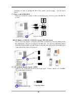 Preview for 28 page of Intel ICH10R User Manual