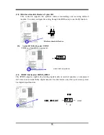 Preview for 29 page of Intel ICH10R User Manual