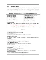 Preview for 32 page of Intel ICH10R User Manual