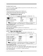 Preview for 36 page of Intel ICH10R User Manual