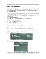 Preview for 50 page of Intel ICH10R User Manual