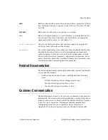 Preview for 8 page of Intel Intel 80188EB User Manual