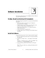 Preview for 14 page of Intel Intel 80188EB User Manual