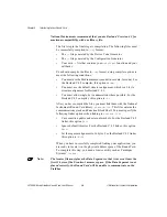 Preview for 21 page of Intel Intel 80188EB User Manual