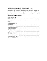 Preview for 32 page of Intel Intel 80188EB User Manual