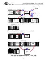 Preview for 2 page of Intel Intel 8x930Ax Converting Instructions