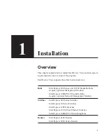 Предварительный просмотр 6 страницы Intel Intel Device View User Manual