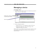 Предварительный просмотр 14 страницы Intel Intel Device View User Manual