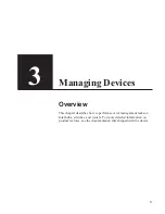 Предварительный просмотр 20 страницы Intel Intel Device View User Manual