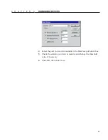 Предварительный просмотр 30 страницы Intel Intel Device View User Manual