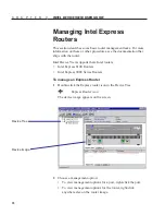 Предварительный просмотр 31 страницы Intel Intel Device View User Manual