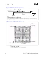 Preview for 10 page of Intel Intel E7230 MCH Thermal/Mechanical Design Manual