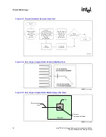 Preview for 18 page of Intel Intel E7230 MCH Thermal/Mechanical Design Manual