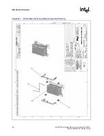 Preview for 32 page of Intel Intel E7230 MCH Thermal/Mechanical Design Manual