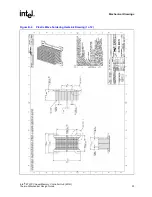 Preview for 33 page of Intel Intel E7230 MCH Thermal/Mechanical Design Manual