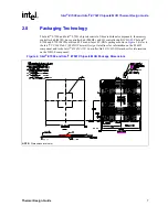 Preview for 7 page of Intel Intel E7500 MCH Thermal Design Manual