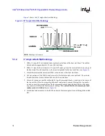 Preview for 14 page of Intel Intel E7500 MCH Thermal Design Manual